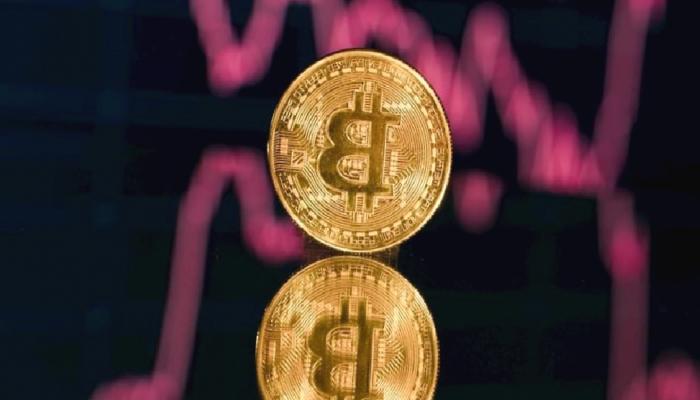 Dev Bitcoin Opsiyonları Kapanıyor! Fiyat Nasıl Etkilenir?