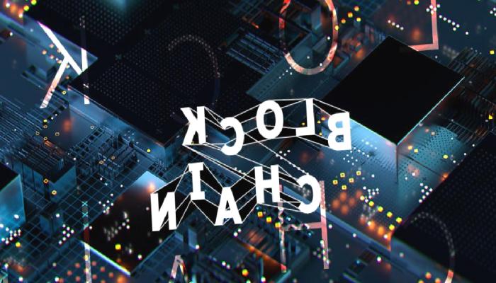 Digital Asset’in Blockchain Ağına Katılanların Sayısı Artıyor