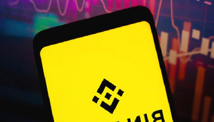 Dikkat: Binance, Bu Altcoinler İçin Delist Haberini Verdi!