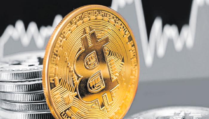 Dikkat: Bitcoin Fiyatı İçin 4 Kaygı Verici Tablo!