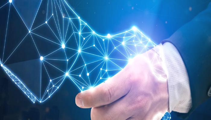 Dikkat: Bu 3 Büyük Altcoin Yeni Paydaşlıklar Duyurdu!