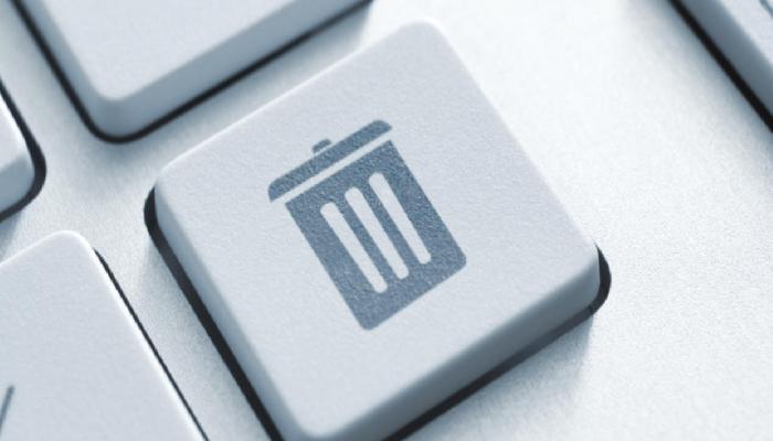 Dikkat: Bu 4 Altcoin İçin Delist Duyurusu Yapıldı!