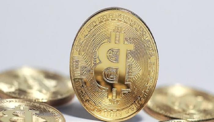 Dikkat: Bu Hafta Bitcoin Fiyatını O 2 Olay Belirleyecek!