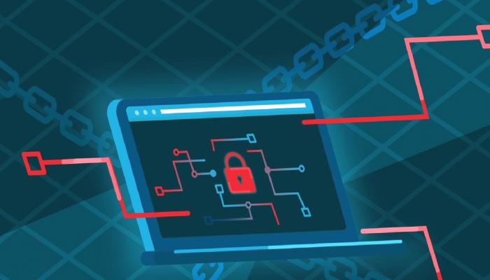 Dikkat: Bu Kripto Para Platformunda Güvenlik Açığı Var!