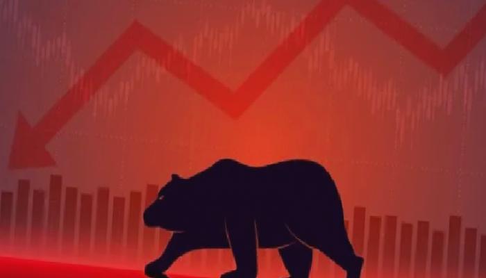 Dikkat: Göstergeler Ayı Gösterirken Bu Altcoin Düşüşe Geçti!