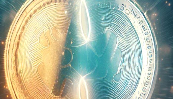 Dikkat: Haziran 2023’te Alınacak En Güzel 5 Altcoin!