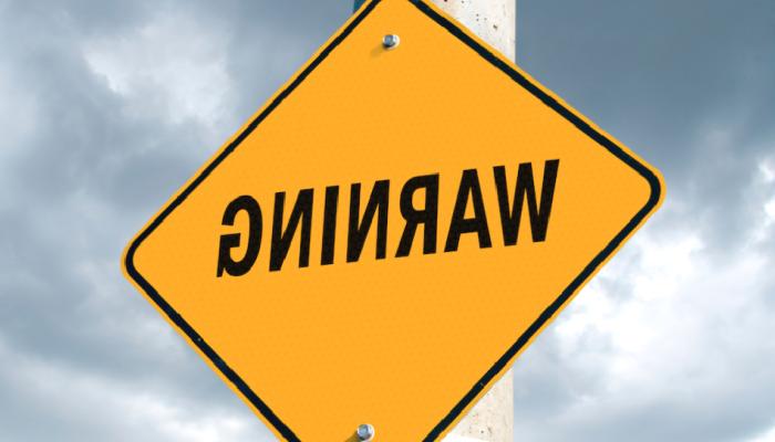 Dikkat: Şu Anda Alınmayacak Kadar Riskli 3 Altcoin!