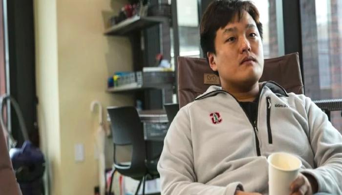 Do Kwon, Kefalet ile Özgür Kaldı