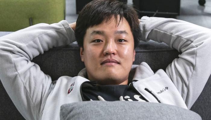 Do Kwon, Pasaport Suçlamalarını Reddetti