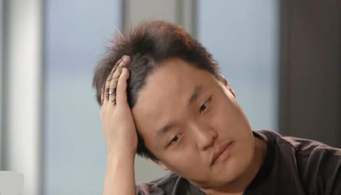 Do Kwon’un 176 Milyon Dolarlık Varlığı Donduruldu