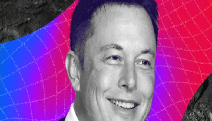DOGE Değil: Elon Musk Tweet’i, Bu Tanınan Meme Coin’i Uçurdu!