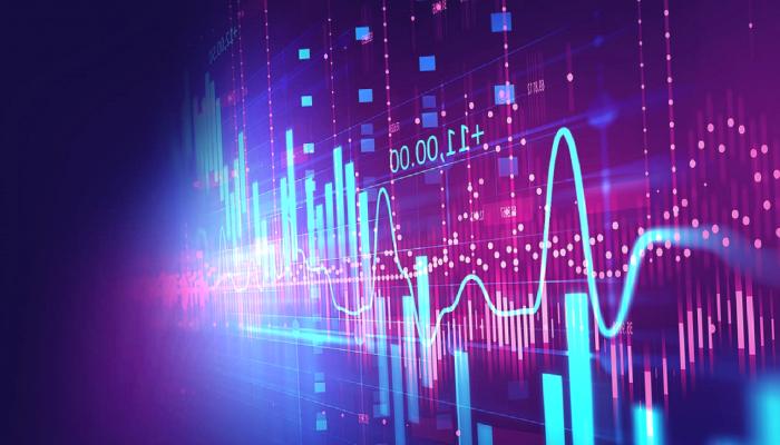 DOGE, LTC, FTM, FIL ve BNB: Bunlara Hazır Olun!