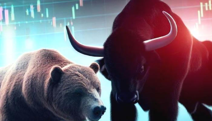 DOGE, MATIC, BTC ve Bu 7 Altcoin İçin Al-Sat Stratejileri!