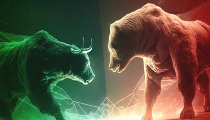DOGE, MATIC, SOL, BTC ve Bu 6 Coin İçin Al-Sat Seviyeleri!