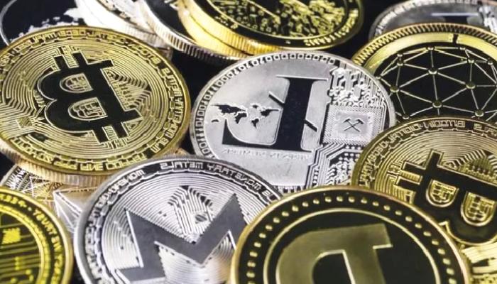 DOGE, MATIC, SOL, DOT ve Bu 6 Coin İçin Al-Sat Seviyeleri!