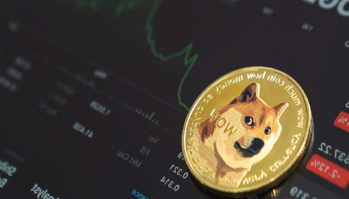 ‘DOGE Satın’ Diyen Şirketten Bu Altcoin İçin ‘Al’ Tavsiyesi!