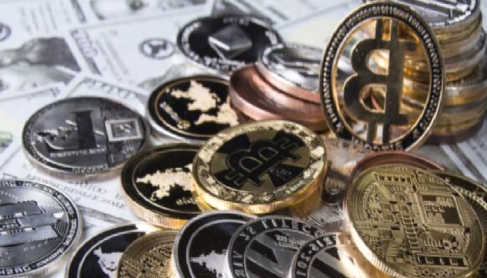 DOGE, SOL, MATIC ve Bu 5 Altcoin İçin Al-Sat Seviyeleri!