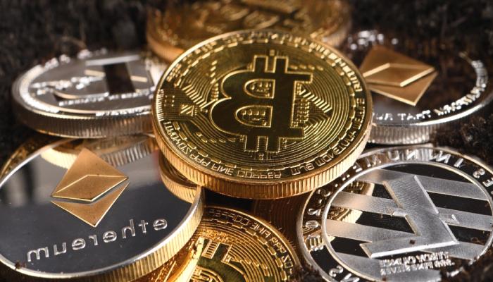 DOGE, SOL, MATIC ve Bu 5 Coin İçin Al-Sat Seviyeleri!