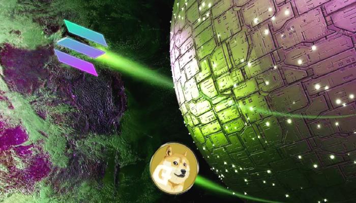 DOGE ve Bu 11 Altcoin İçin Son Dakika: Paydaşlık da Var!
