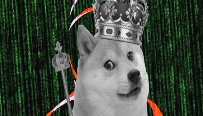 Dogecoin (DOGE), Yakında Patlama Yapabilir!