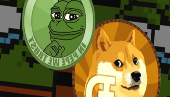 Dogecoin Milyoneri: PEPE Almak İçin En Yeterli Vakit Bu!