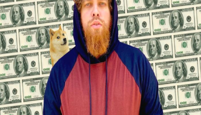 Dogecoin Milyoneri: Türklerin Aldığı Bu Altcoin Öldü!