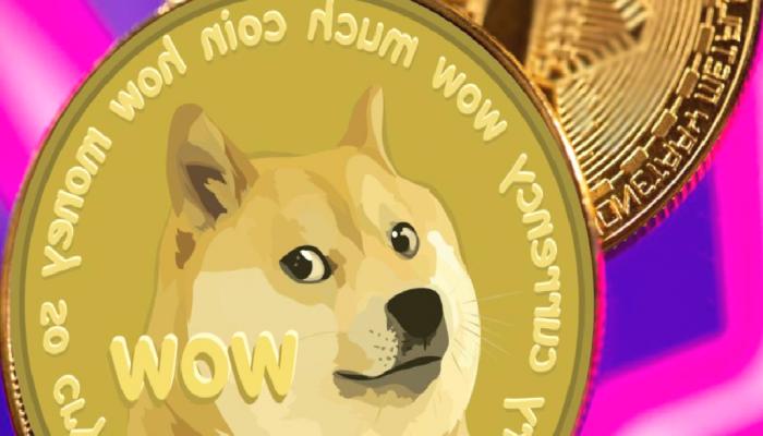 Dogecoin Mucidi Uyardı: Bu Altcoin Sıfıra Gidebilir!