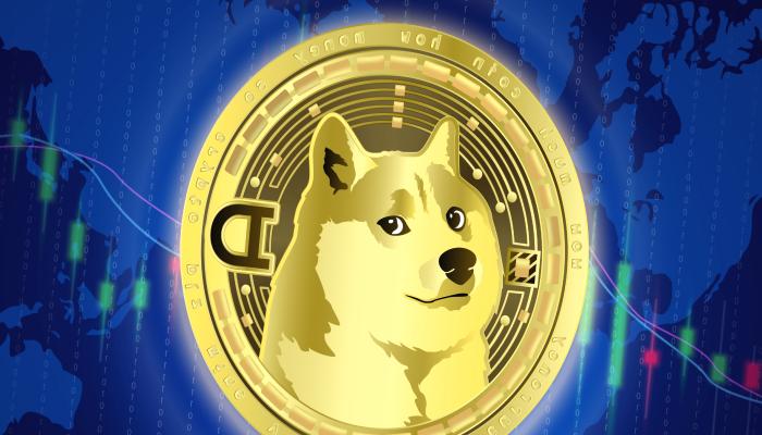 Dogecoin’de (DOGE) Hareketli Saatler