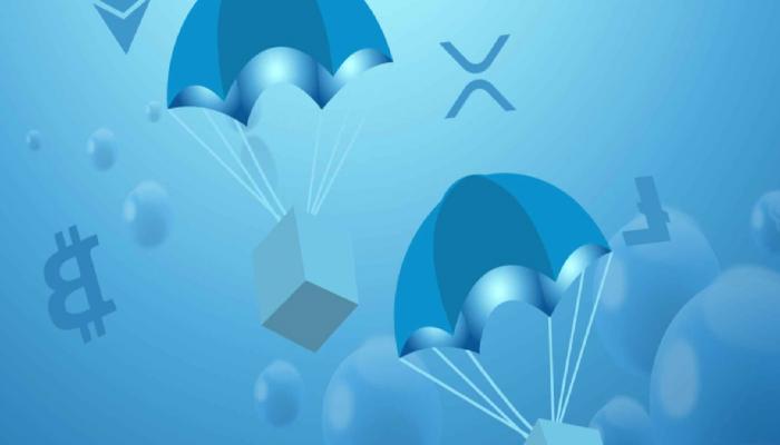 Dört Gözle Beklenen Altcoin Airdrop’unda Kaideler Açıklandı! İşte Ayrıntılar