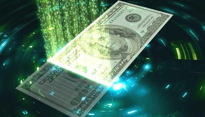 Duyuruldu: Bu 6 Altcoin Yeni Paydaşlıklar Kurdu!