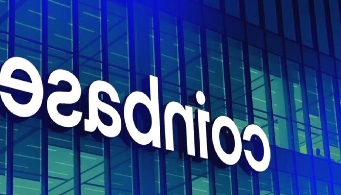 Düzenleyici Baskıları, Coinbase’i Yeni Atılımlara İtti