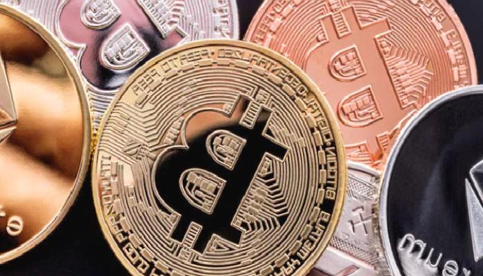 Efsane Kripto Para Analisti: Portföyünüzde Bu 5’i Olmalı!