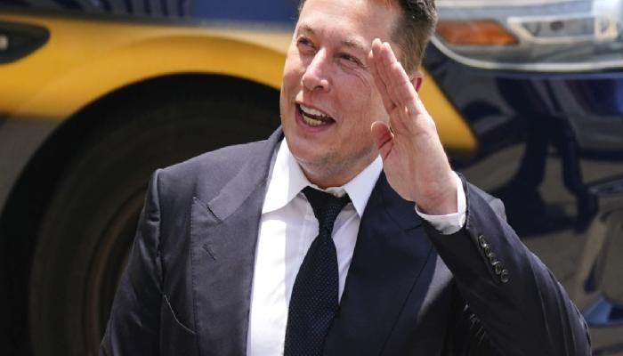 Elon Musk DOGE Değil! Bilinmeyen Bu Coini Uçurdu!