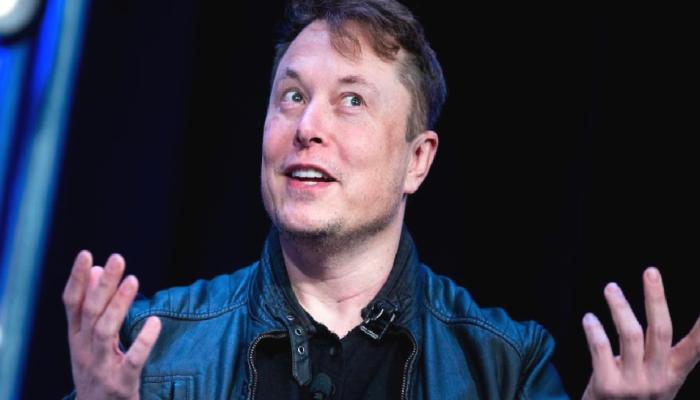 Elon Musk, Tekrar Bir Kripto Parayı Uçurdu!