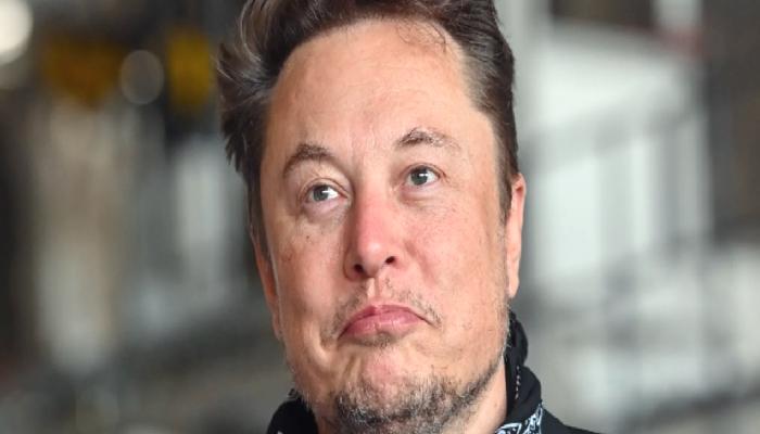 Elon Musk, Tekrar Bir Memecoin’i Yükseltiyor