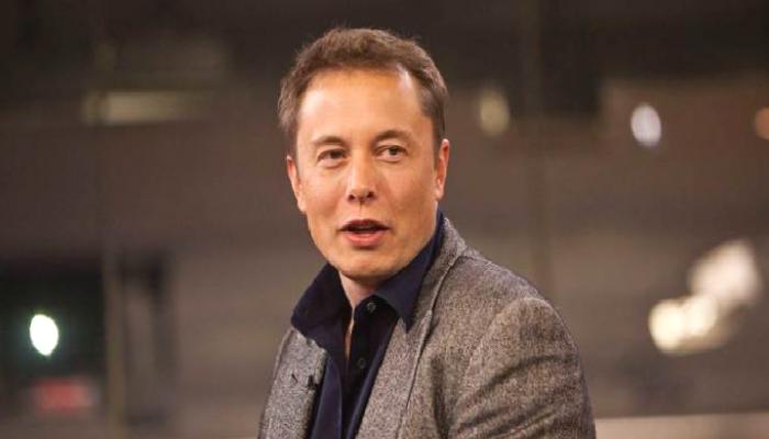 Elon Musk Tweetiyle Bu Altcoin Fiyatını Uçurdu!