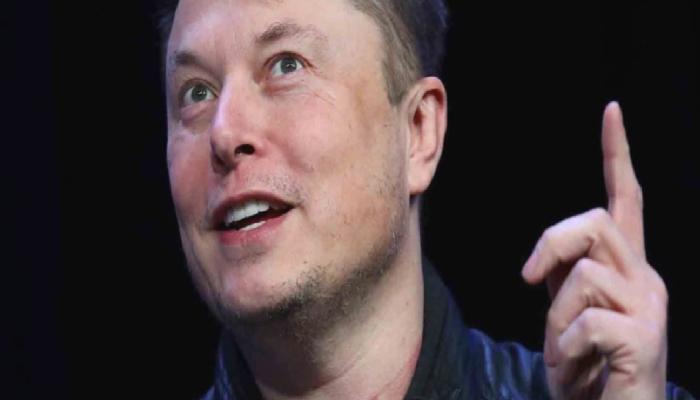 Elon Musk Tweetiyle Bu Bilinmeyen Altcoin’i Uçurdu!