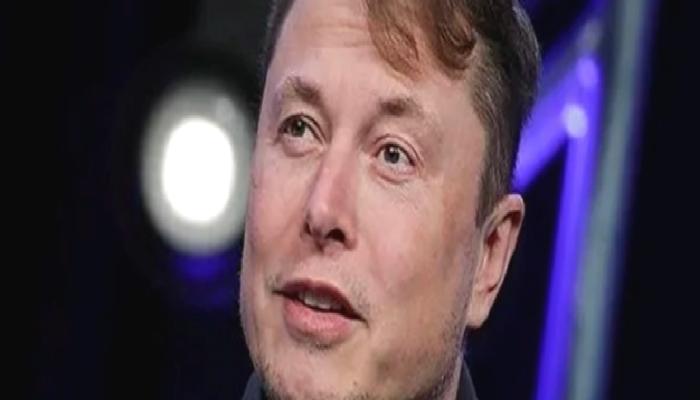 Elon Musk, Twitter CEO’luğundan Çekildi