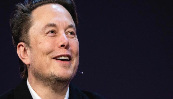 Elon Musk’un Uçurduğu Altcoin, Rug Pull ile Vuruldu!