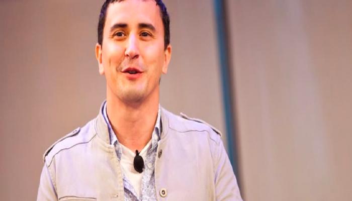 Emin Gün Sirer, İftira Davasından Tazminat Kazandı