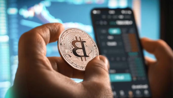 En Uygun BRC-20 Tokenları