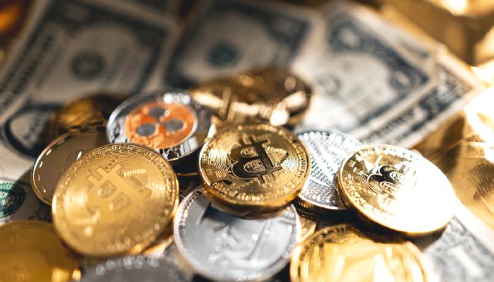Enflasyon Verisi Açıklanacak! Bitcoin Bu 5 Sayısı Görebilir!