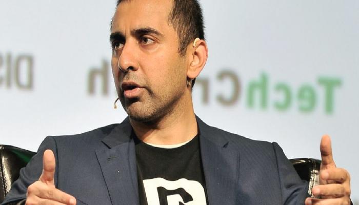 Eski Coinbase CTO’su Bitcoin Bahsini Kapattı: Neden?