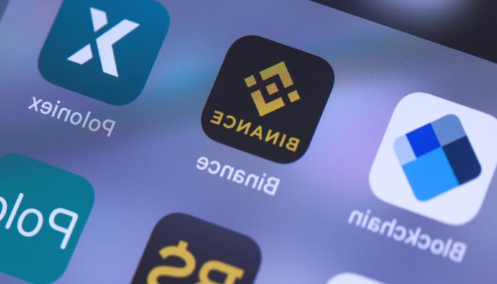 Eski SEC Yetkilisi: Bu Bitcoin Borsasının Geleceği Tehlikede!