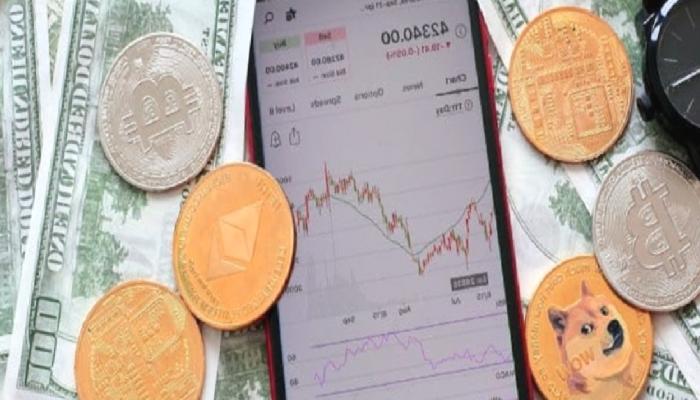 ETH, DOGE Değil! Bu Altcoin İçin 100x Beklentisi Var!