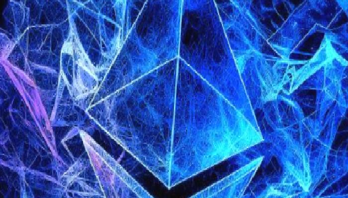 Ethereum Ağında Yeni Kesinti! Neler Oldu?