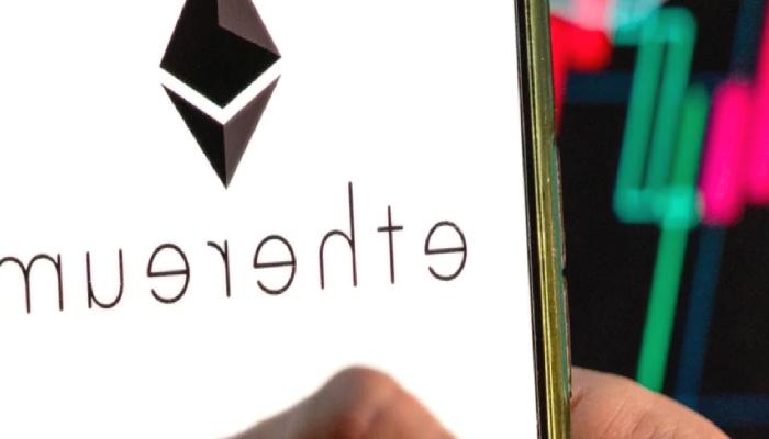 Ethereum Doğrulayıcıları Rekor Çıkar Elde Etti