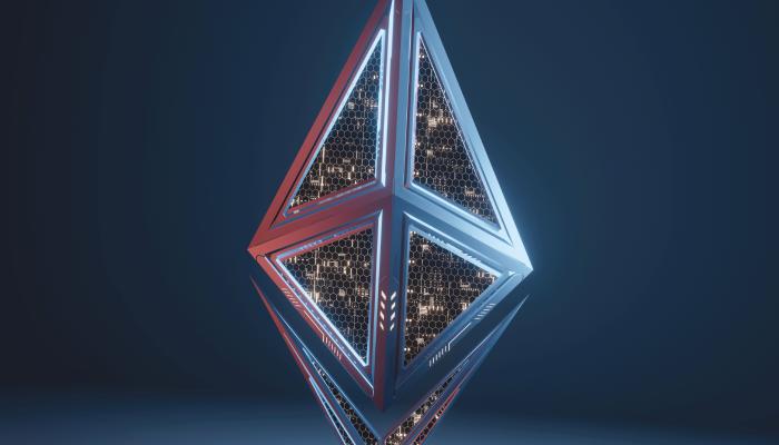 Ethereum (ETH) Grafik Tahlili – 16 Mayıs 2023