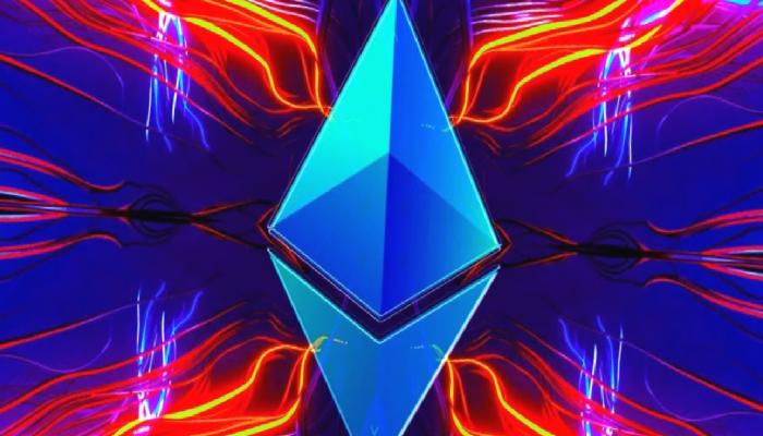Ethereum (ETH) İşlemleri Durdu! Neler Yaşandı?