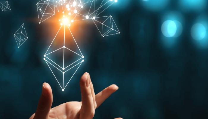Ethereum (ETH) Yine Bu Fiyata Gelebilir!